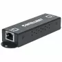 PoE+ paplašinātājs-atkārtotājs Intellinet Gigabit High-Power