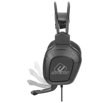 Austiņas Subsonic SA5554