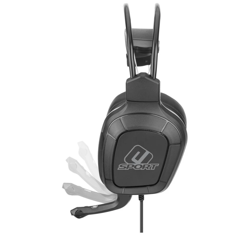 Austiņas Subsonic SA5554