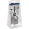Bosch 2 608 550 064 urbja caurumu zāģis