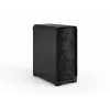 Datora korpuss Fractal Design Meshify 3 Melns Solid ATX