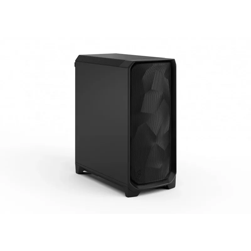 Datora korpuss Fractal Design Meshify 3 Melns Solid ATX