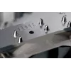 Noctua NH-U12S redux procesora dzesētājs 12 cm, pelēks, nerūsējošais tērauds