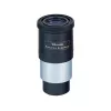 Okulārs Skywatcher SW-5401 10mm apgriežams attēls, 10 mm fokusa attālums