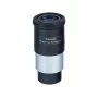 Okulārs Skywatcher SW-5401 10mm apgriežams attēls, 10 mm fokusa attālums