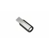 Lexar JumpDrive M400 USB zibatmiņa 32 GB USB Type-A 3.2 Gen 1 (3.1 G)