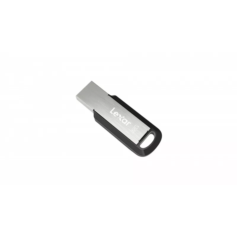 Lexar JumpDrive M400 USB zibatmiņa 32 GB USB Type-A 3.2 Gen 1 (3.1 G)