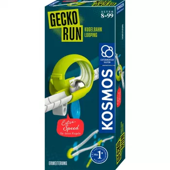 Kosmos 62098 celtniecības rotaļlieta