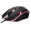 Rebeltec Gaming Optical pele Neon