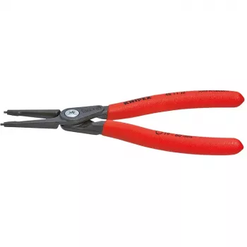 Atspergredzenu knaibles Knipex 48 11 J1
