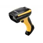 Rokas svītrkodu lasītājs Datalogic POWERSCAN PD9100