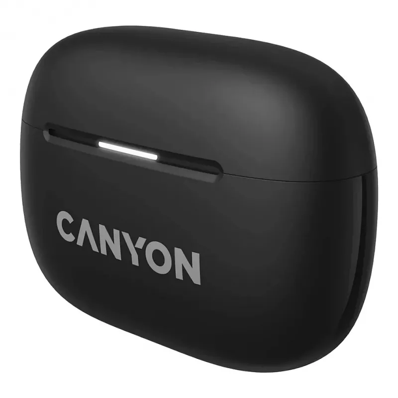 Austiņas Canyon CNS-TWS10B