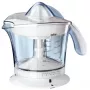 Braun Citromatic MPZ 9 elektriskā citrusaugļu prese 1 L 20 W