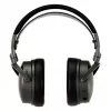 Audeze austiņas Maxwell PlayStation melns - Audio - Bezvadu (29066)