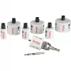 Makita E-12295 urbis