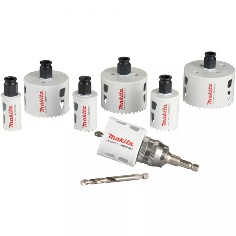 Makita E-12295 urbis