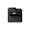 Canon i-SENSYS MF237w lāzerprinteris A4 1200 x 1200 DPI 23 ppm Wi-Fi