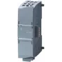 Siemens SIEM 6GK7243-1BX30-0XE0 sakaru procesors CP 1243-1 savienojumam