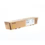 Ricoh MPC2051 dzeltena Toner tonera kasetne 1 gab. Oriģināls