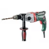 Elektriskā urbjmašīna Metabo 600574000 — 1300 W, 2 ātrumu