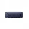 Pārnēsājams Bluetooth skaļrunis Anker Soundcore Boom 3i — 50 W, ūdensizturīgs, darbināms ar baterijām