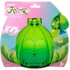 BRIO Ivy Flower House BRIO 36220 Zaļā Flora 3+ gadi