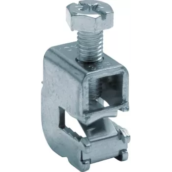 Hager kopnes skava K96T CU12-30x5mm (K96T)