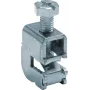 Hager kopnes skava K96T CU12-30x5mm (K96T)