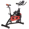 HMS Fitness SW8902N griešanās velosipēds