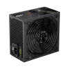 Gamemax barošanas bloks, 80 PLUS, Bronze | GP 650B | 650 W