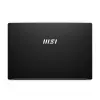 MSI Modern 15 H C13M-202PL 15,6 collu klēpjdators, Intel Core i5, 16 GB RAM, 512 GB SSD, Windows 11