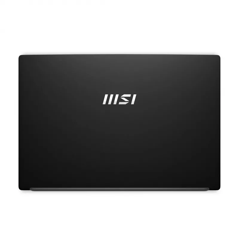 MSI Modern 15 H C13M-202PL 15,6 collu klēpjdators, Intel Core i5, 16 GB RAM, 512 GB SSD, Windows 11