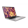 HP ZBook Fury G11 Mobile Workstation - Intel Core i9 i9-14900HX / 2.2 GHz - Win 11 Pro - RTX 5000 Ada - 128 GB RAM - 2 TB SSD NVMe, TLC - 40,6 cm (16 collas)