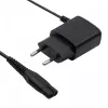 Strāvas padeve AKYGA PHILIPS ONEBLADE