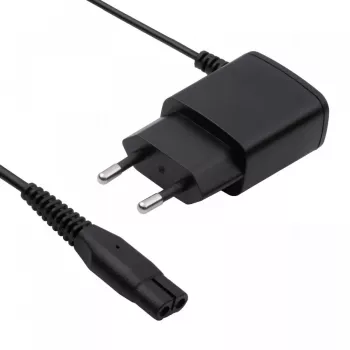 Strāvas padeve AKYGA PHILIPS ONEBLADE