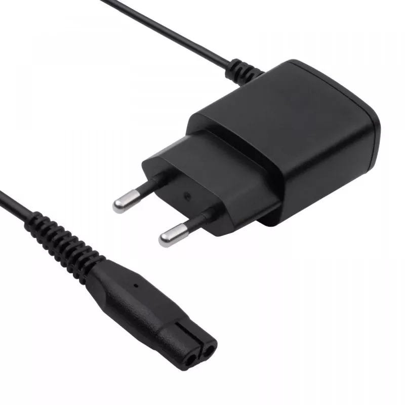 Strāvas padeve AKYGA PHILIPS ONEBLADE