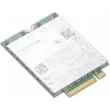 Iekšējā WWAN tīkla karte Lenovo 4XC1M72800 bezvadu M.2