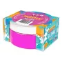 Slime Tuban TU3598 Fidget rotaļlieta