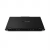 Laptop Lenovo Legion 5 15AHP10 — 15,1 collas WQXGA OLED, AMD Ryzen 7 260 (8C/16T, līdz 5,1 GHz), 16 GB DDR5, 512 GB NVMe, NVIDIA RTX 5060 8 GB, Wi‑Fi 7