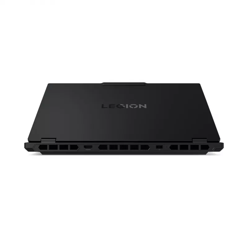 Laptop Lenovo Legion 5 15AHP10 — 15,1 collas WQXGA OLED, AMD Ryzen 7 260 (8C/16T, līdz 5,1 GHz), 16 GB DDR5, 512 GB NVMe, NVIDIA RTX 5060 8 GB, Wi‑Fi 7