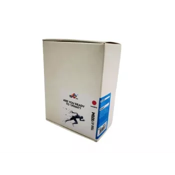 Tinte priekš Epson ET101/113 TBE-ET101M fuksīna 100% jauna