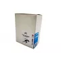 Tinte priekš Epson ET101/113 TBE-ET101M fuksīna 100% jauna