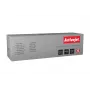 Activejet ATC-069YN toneris (aizstāj Canon CRG-069Y; Supreme; 1900 lpp.; dzeltens)