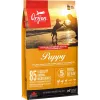 ORIJEN Puppy - sausā suņu barība - 11,4kg