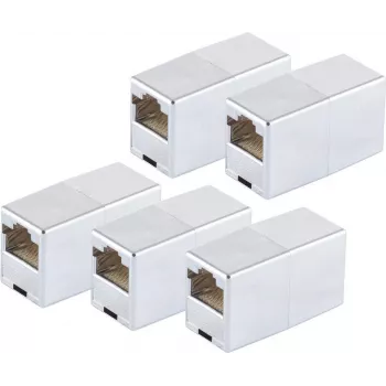 ShiverPeaks Telts BS75005-M-SET — Ūdensizturīga viegla kempinga telts, Modelis BS75005-M-SET
