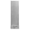 Ledusskapis-saldētava Toshiba GR-RB500WE 500L