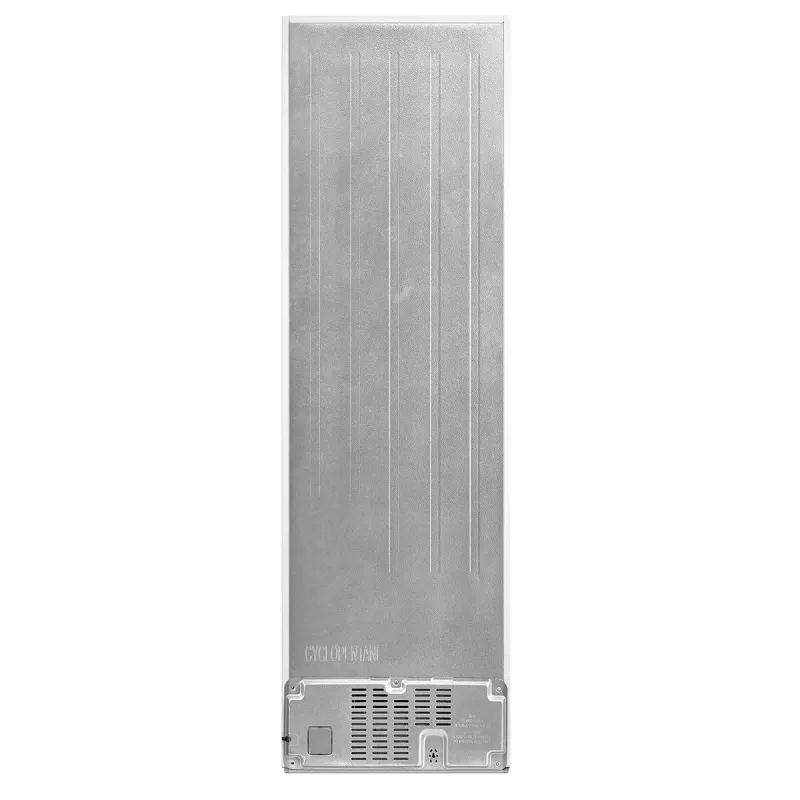 Ledusskapis-saldētava Toshiba GR-RB500WE 500L