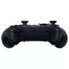 Razer Wolverine V3 - Tournament Edition - Spēļu paliktnis - Vadu - Microsoft Xbox Series X, Microsoft Xbox Series S, PC (RZ06-05210100-R3M1)