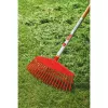 Plastmasas grābeklis WOLF-Garten Ui-M 71AAA033650