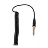 Austiņas Beyerdynamic DT 770 PRO 250 OHM Melns Limited Edition